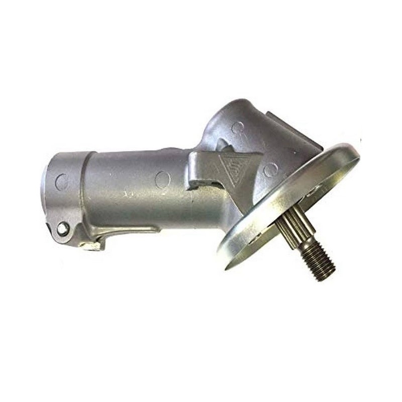 renvoi-d-angle-debroussailleuse-stihl-fs411-fs261-fs361-fs461-fs491-41476400106-4147-640-0106