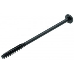 vis-4x70-makita-dolmar-266325-4