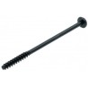 vis-4x70-makita-dolmar-266325-4