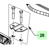 collier-ryobi-5131048221