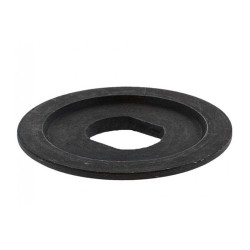 flasque-makita-dolmar-jm23500038