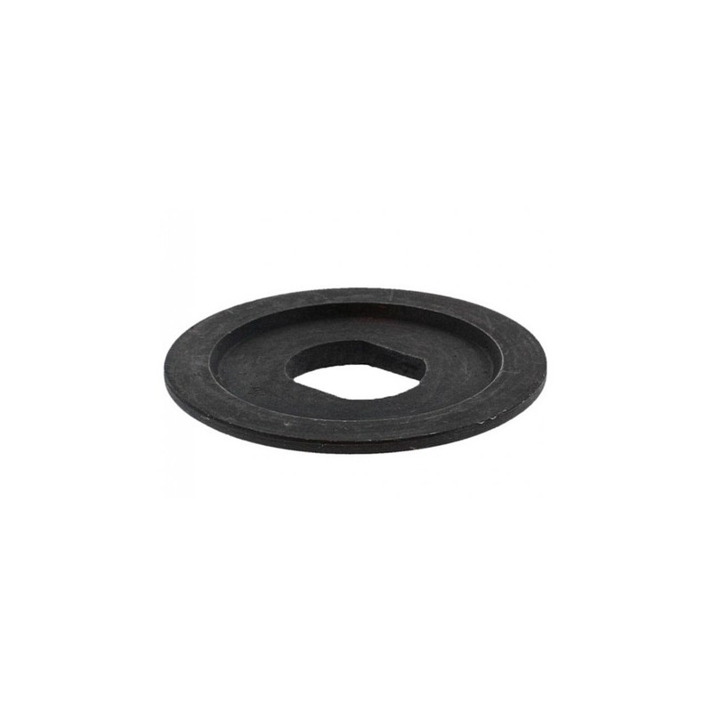 flasque-makita-dolmar-jm23500038