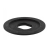 flasque-makita-dolmar-jm23500038