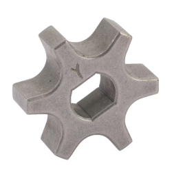 chain-wheel-1188004130-ggp-castelgarden-stiga