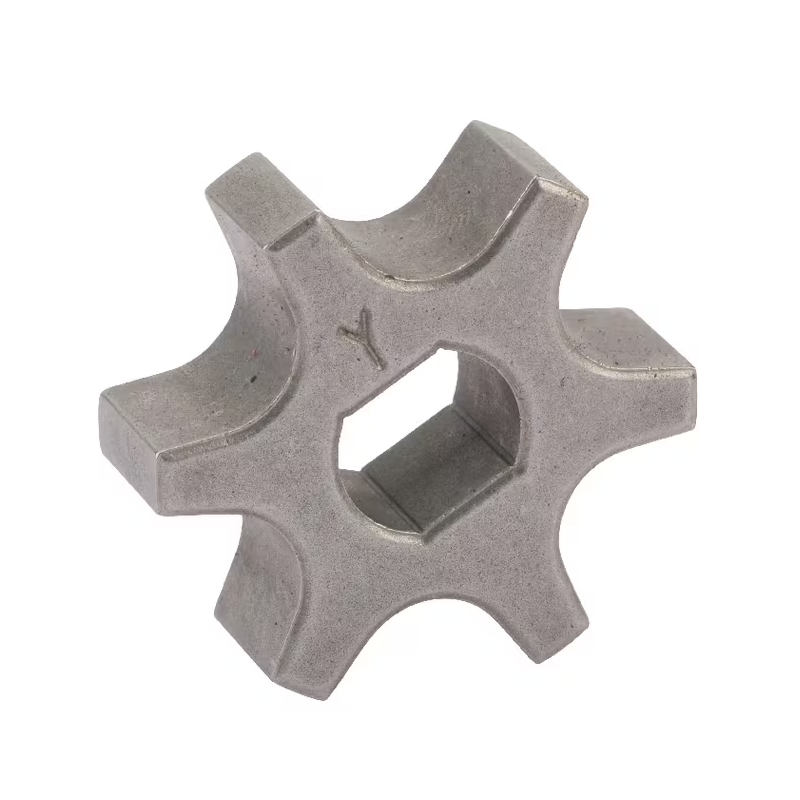 chain-wheel-1188004130-ggp-castelgarden-stiga