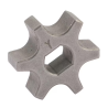 chain-wheel-1188004130-ggp-castelgarden-stiga