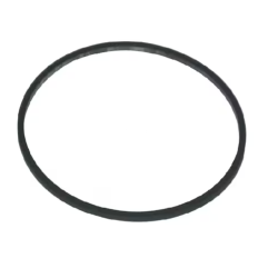 joint-de-cuve-a-flotteur-briggs-et-stratton-693981