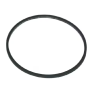joint-de-cuve-a-flotteur-briggs-et-stratton-693981