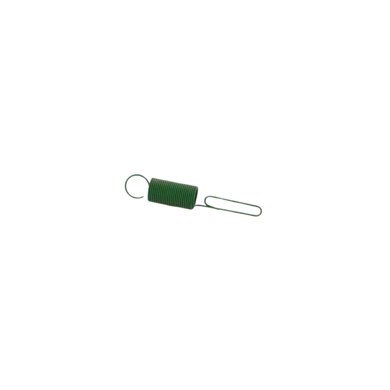 ressort-de-regulateur-briggs-et-stratton-691835