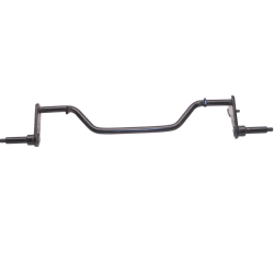 essieu-avant-makita-dolmar-671001786