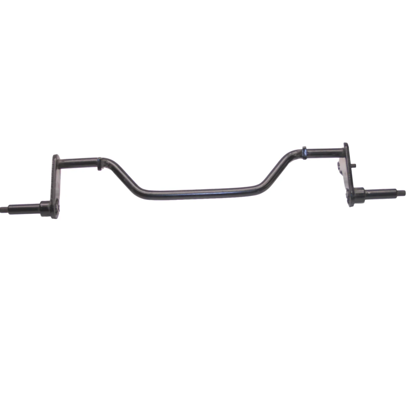 essieu-avant-makita-dolmar-671001786