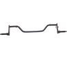 essieu-avant-makita-dolmar-671001786