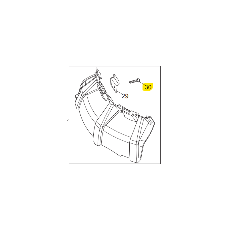 vis-5x25-makita-dolmar-266574-3