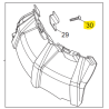 vis-5x25-makita-dolmar-266574-3