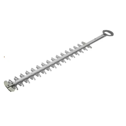 lamier-45cm-stihl-ha017105900-ha01-710-5900-ha01-710-5900