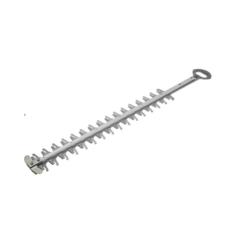 lamier-45cm-stihl-ha017105900-ha01-710-5900-ha01-710-5900