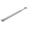 lamier-45cm-stihl-ha017105900-ha01-710-5900-ha01-710-5900