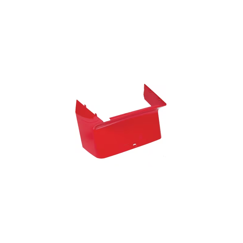 capot-central-rouge-tc-hydro-1136-1127-01-3251102391-ggp-castelgarden-stiga