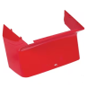 capot-central-rouge-tc-hydro-1136-1127-01-3251102391-ggp-castelgarden-stiga