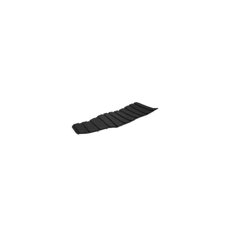 couvre-marchepied-gauche-251103260-3251103260-ggp-castelgarden-stiga