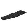 couvre-marchepied-gauche-251103260-3251103260-ggp-castelgarden-stiga