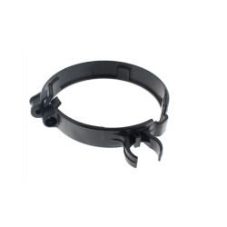 collier-de-serrage-stihl-42827088704-4282-708-8704-4282-708-8704