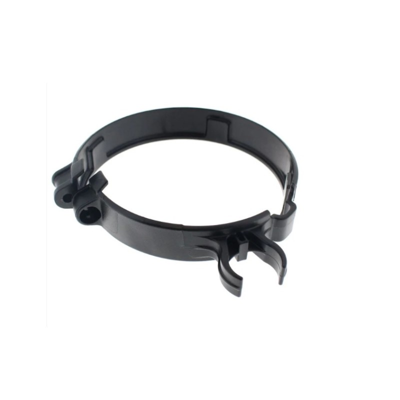 collier-de-serrage-stihl-42827088704-4282-708-8704-4282-708-8704