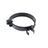 collier-de-serrage-stihl-42827088704-4282-708-8704-4282-708-8704