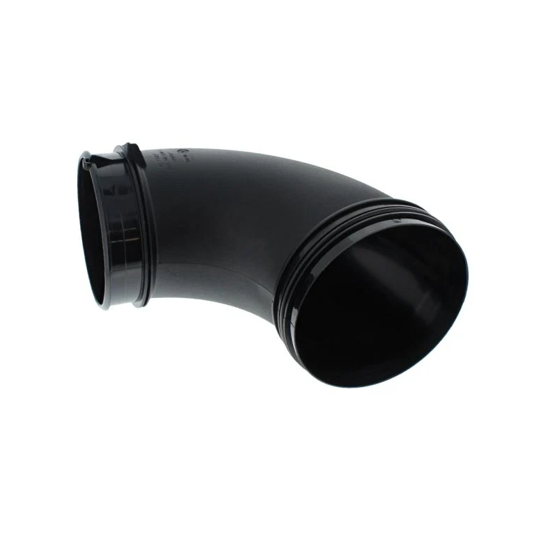 pipe-admission-stihl-42837006900-4283-700-6900-4283-700-6900