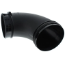 pipe-admission-stihl-42837006900-4283-700-6900-4283-700-6900