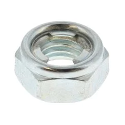 ecrou-u-m6-makita-dolmar-164060000k