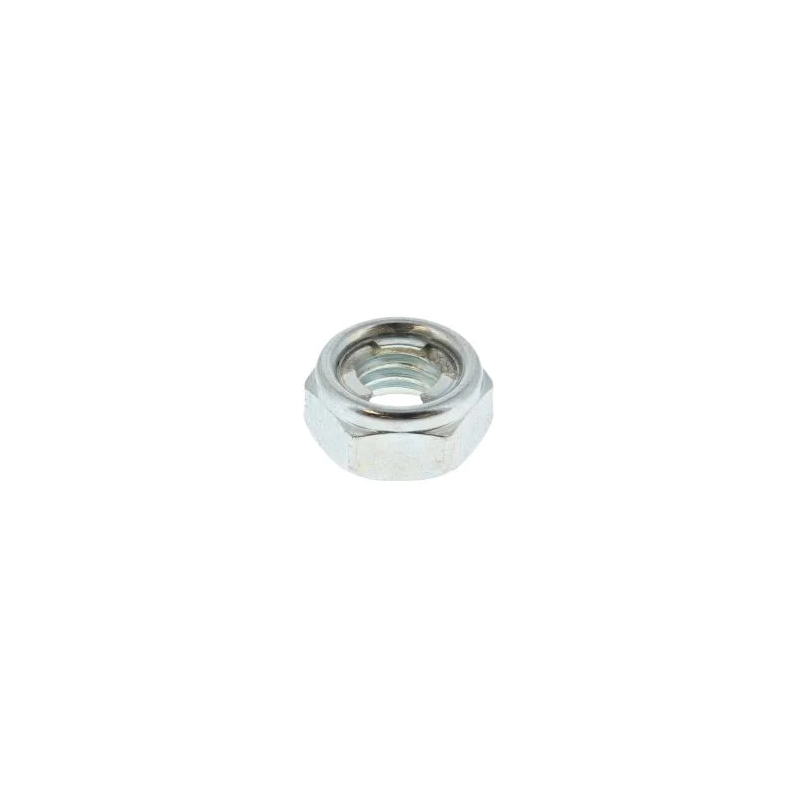 ecrou-u-m6-makita-dolmar-164060000k