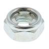 ecrou-u-m6-makita-dolmar-164060000k