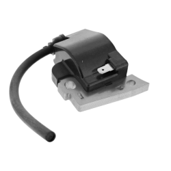 bobine-d-allumage-makita-dolmar-168501-5