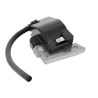 bobine-d-allumage-makita-dolmar-168501-5