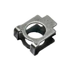 plaque-de-guide-makita-dolmar-346036-8
