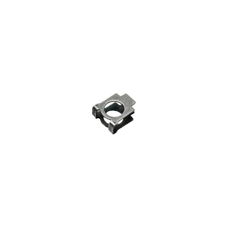plaque-de-guide-makita-dolmar-346036-8