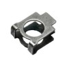 plaque-de-guide-makita-dolmar-346036-8
