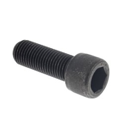 boulon-btr-716-stihl-90453199020-9045-319-9020-9045-319-9020