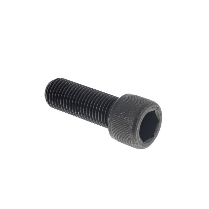 boulon-btr-716-stihl-90453199020-9045-319-9020-9045-319-9020
