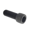 boulon-btr-716-stihl-90453199020-9045-319-9020-9045-319-9020