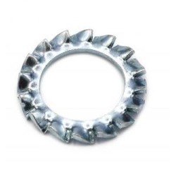 rondelle-eventail-13-stihl-93306300540-9330-630-0540-9330-630-0540
