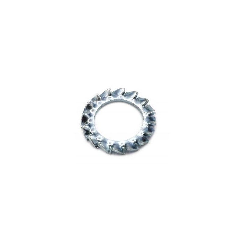 rondelle-eventail-13-stihl-93306300540-9330-630-0540-9330-630-0540