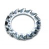 rondelle-eventail-13-stihl-93306300540-9330-630-0540-9330-630-0540