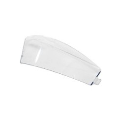 optique-phare-droite-tracteur-tondeuse-mtd-731-07458