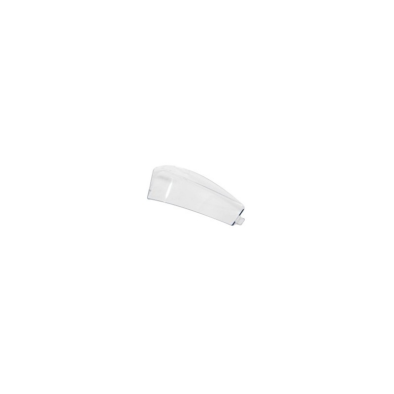 optique-phare-droite-tracteur-tondeuse-mtd-731-07458