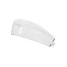 optique-phare-droite-tracteur-tondeuse-mtd-731-07458