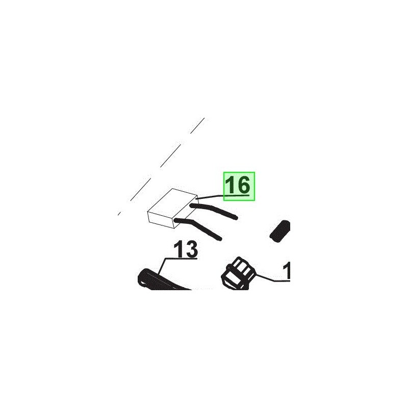 condensateur-ryobi-5131035979