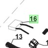 condensateur-ryobi-5131035979