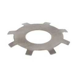 anneau-dente-24x05-stihl-94516212925-9451-621-2925-9451-621-2925